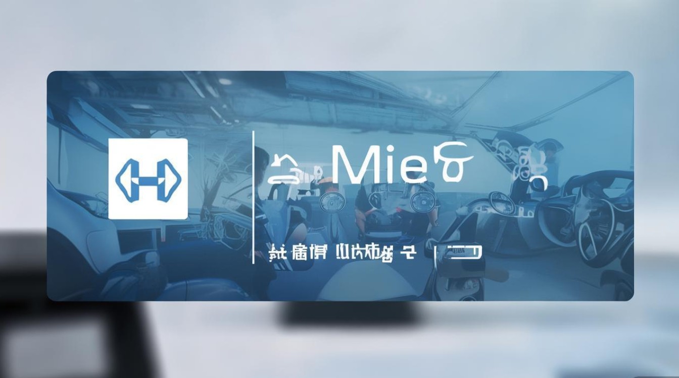 武汉明涛驾校官网