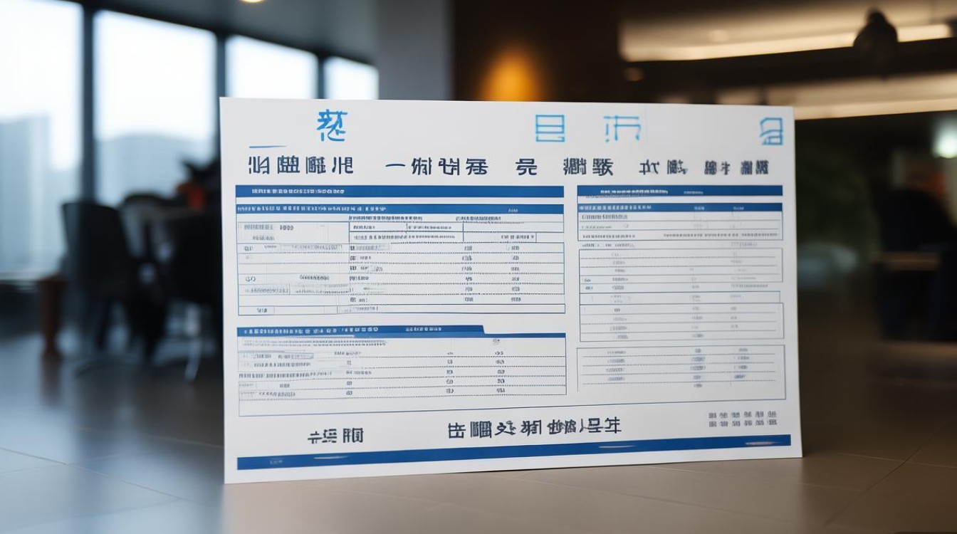 北京老山驾校价格表