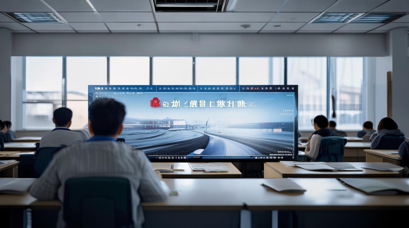 商丘神州驾校科三视频
