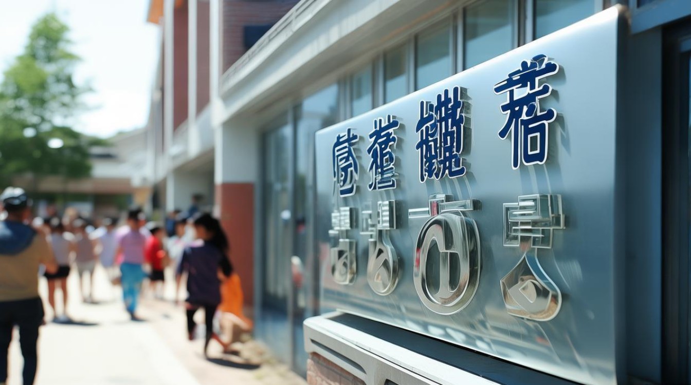 滨州东城驾校报名费