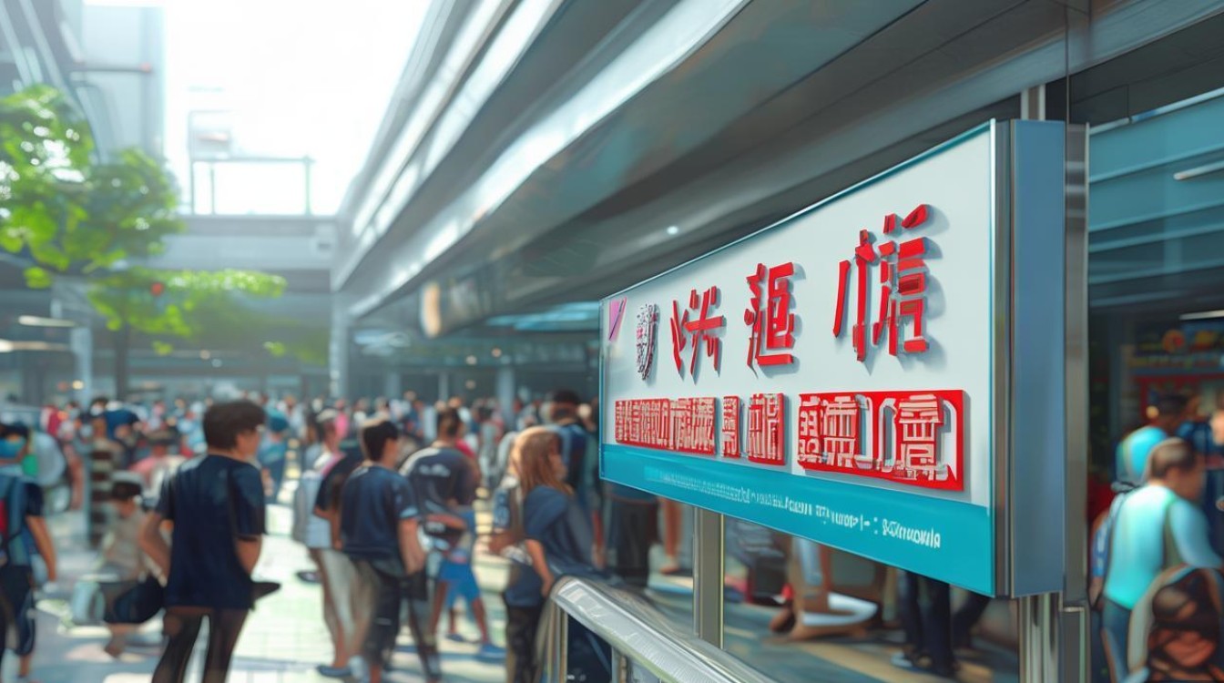 滨州东城驾校报名费