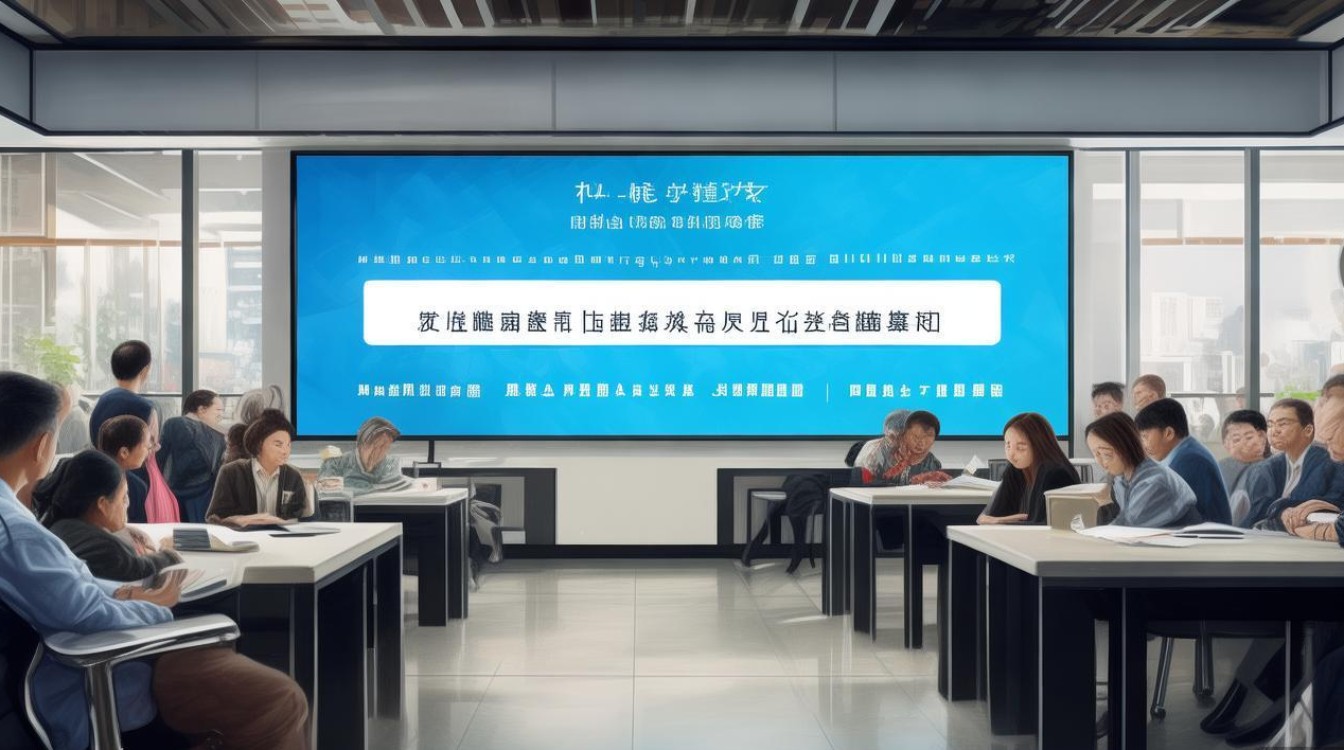 眉山驾校考试网上预约