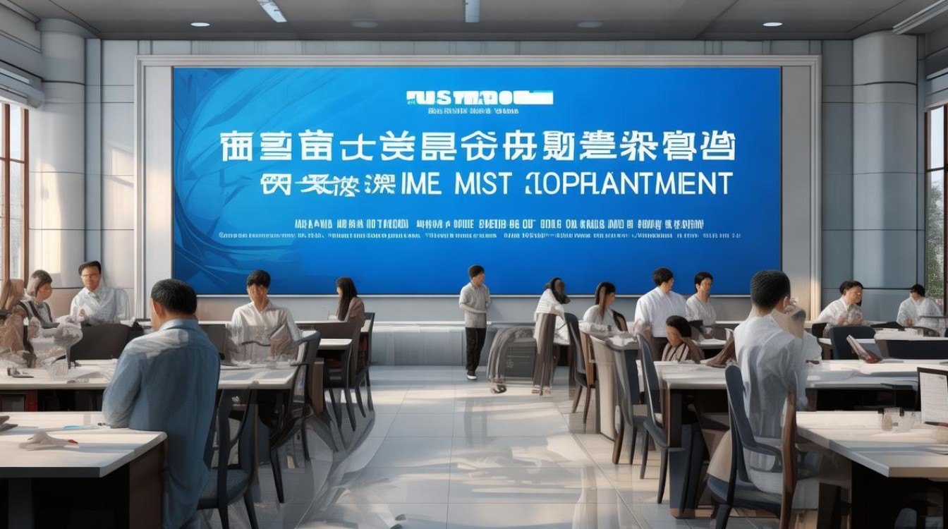 眉山驾校考试网上预约