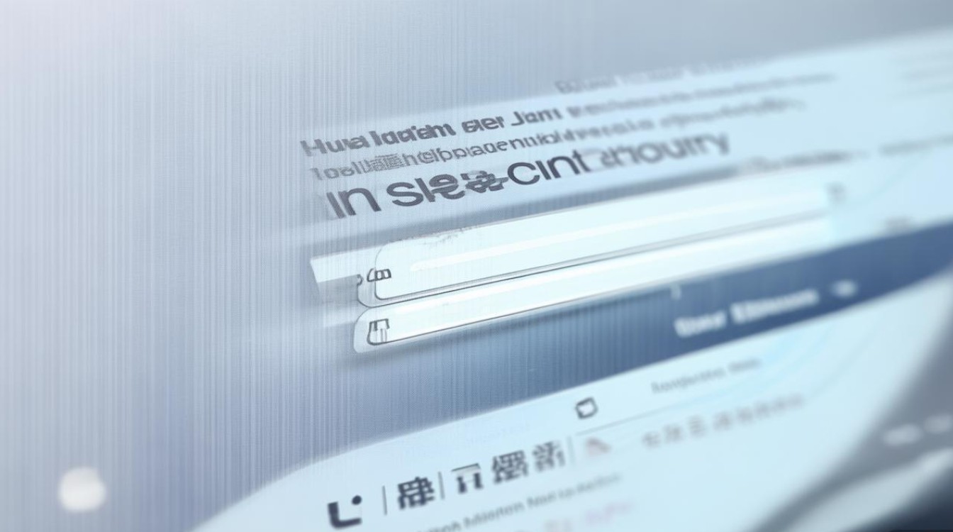 淮南科目三查询