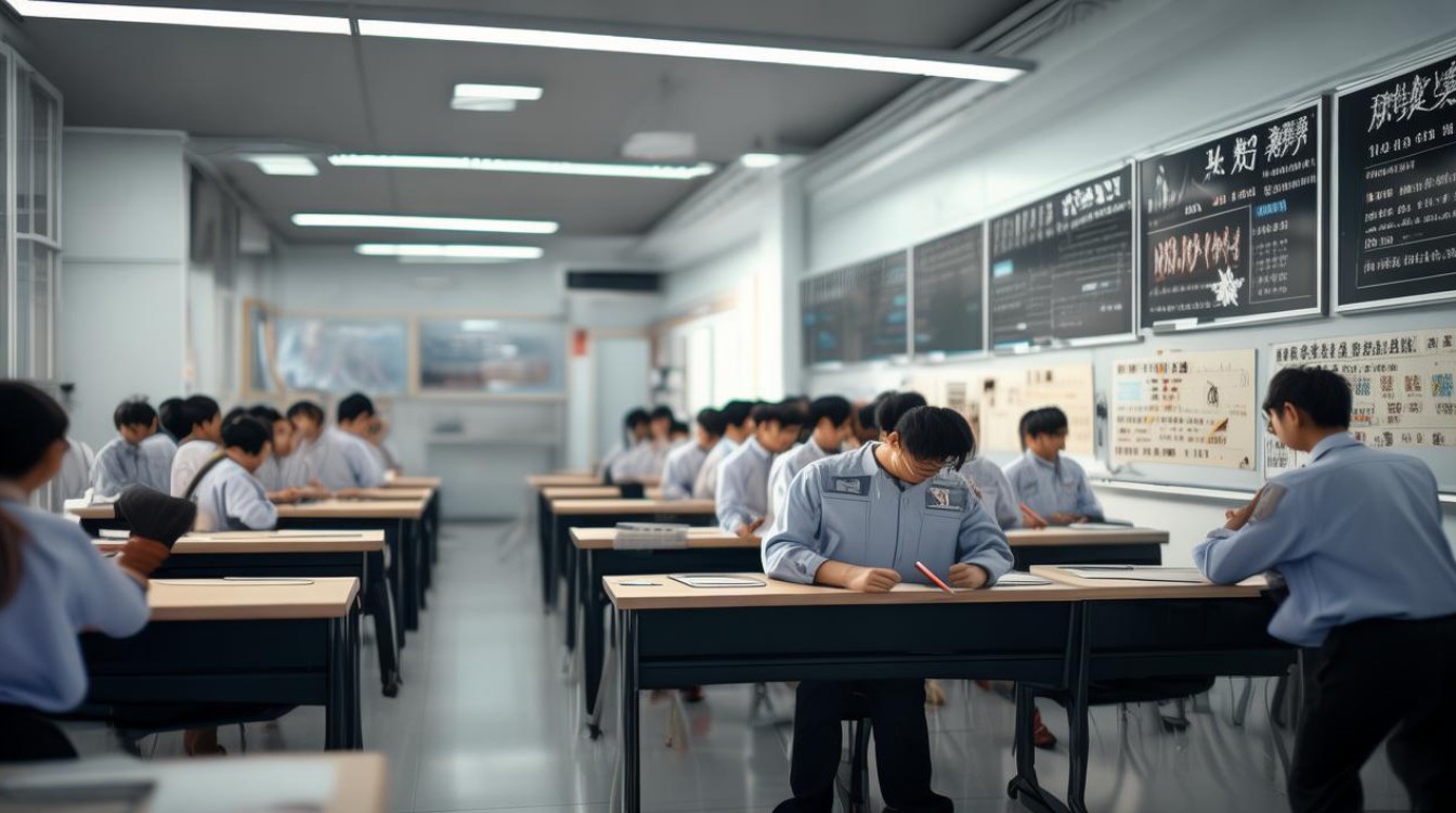 兰溪科目三补考