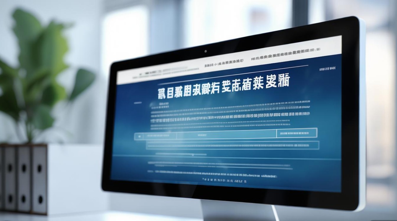 福建驾驶证年审查询