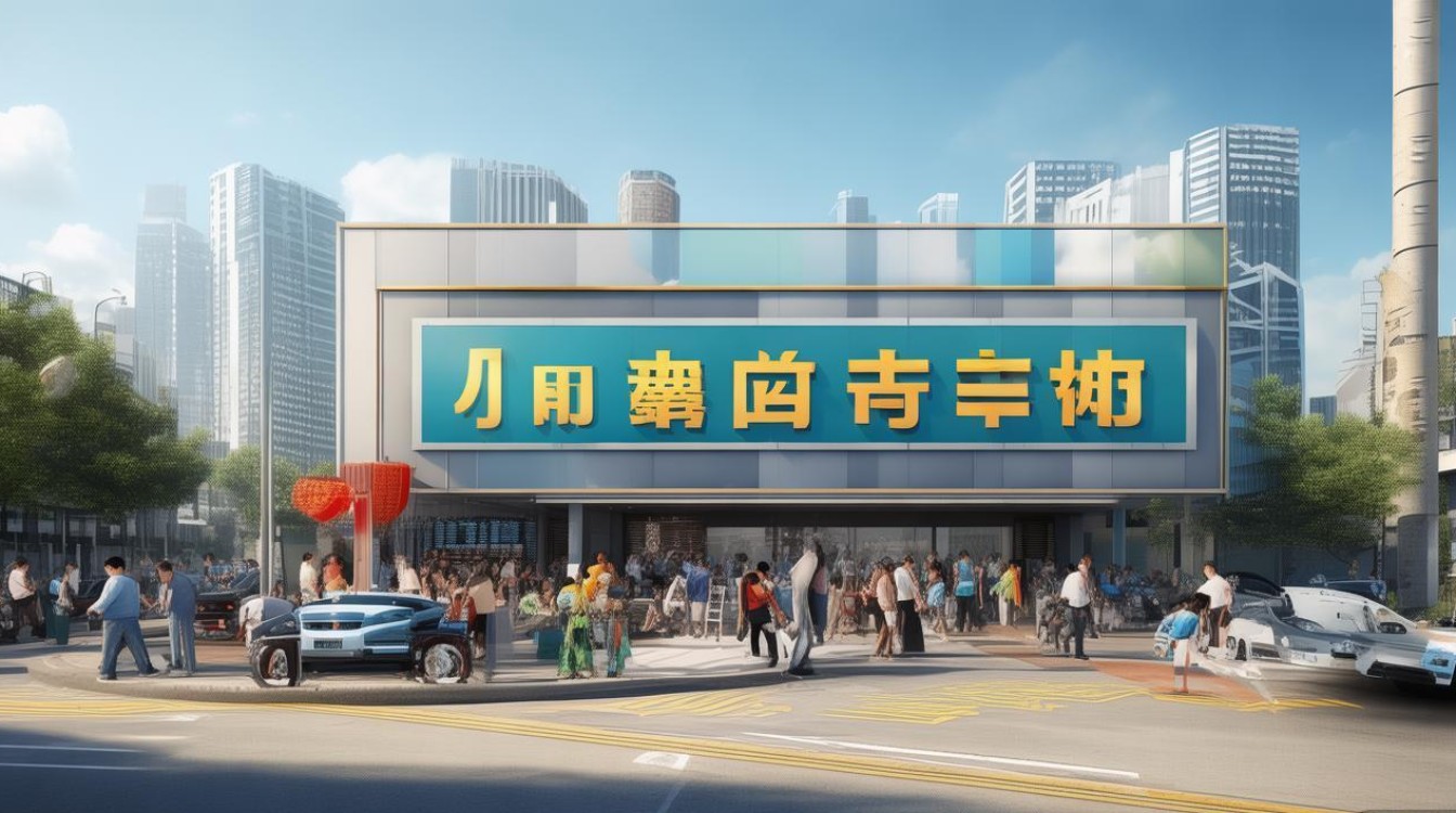 综安和深港那个驾校好
