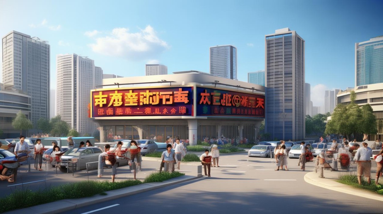 综安和深港那个驾校好