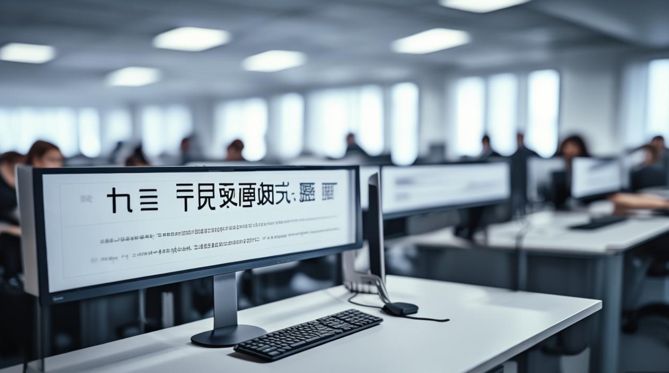 浦城科目三预约