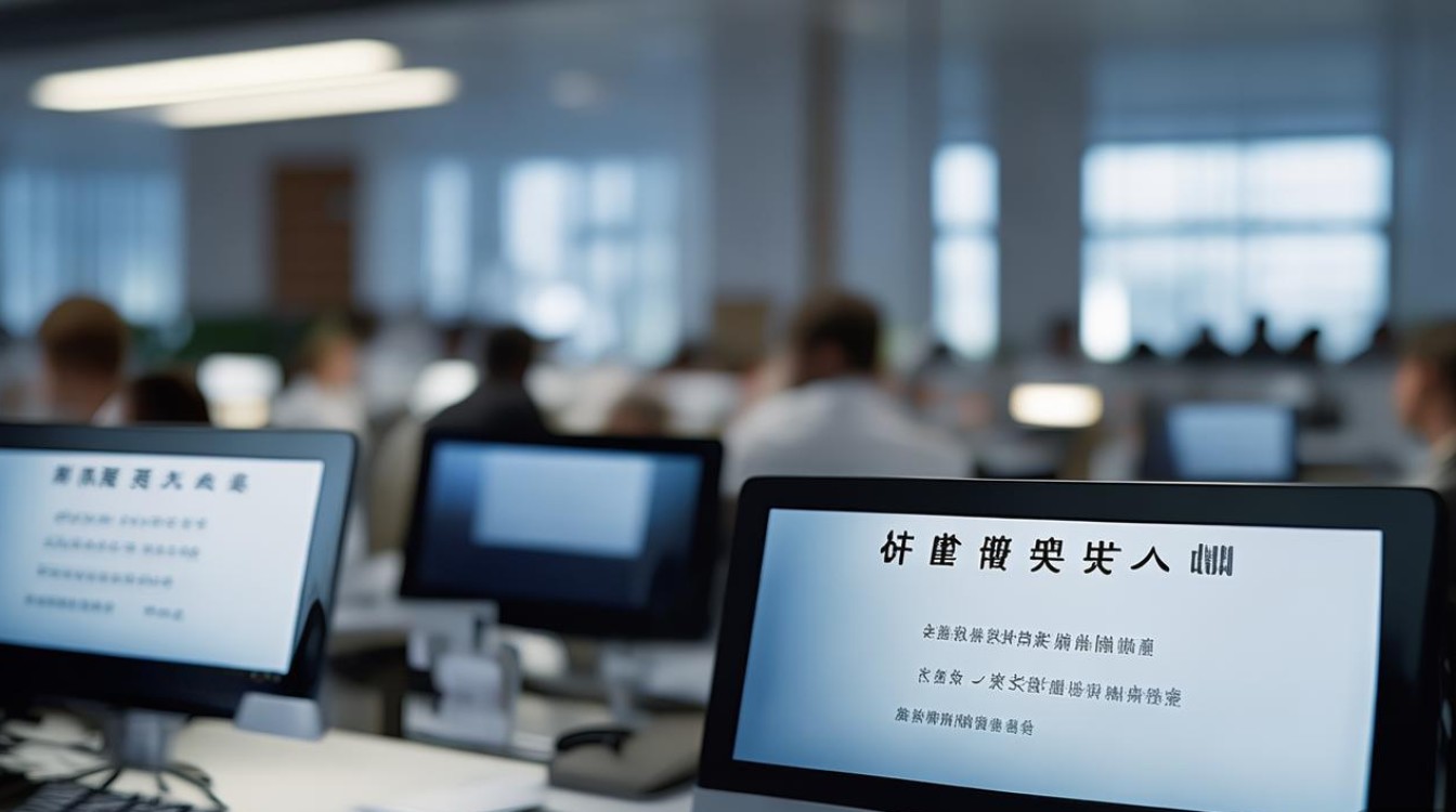 浦城科目三预约