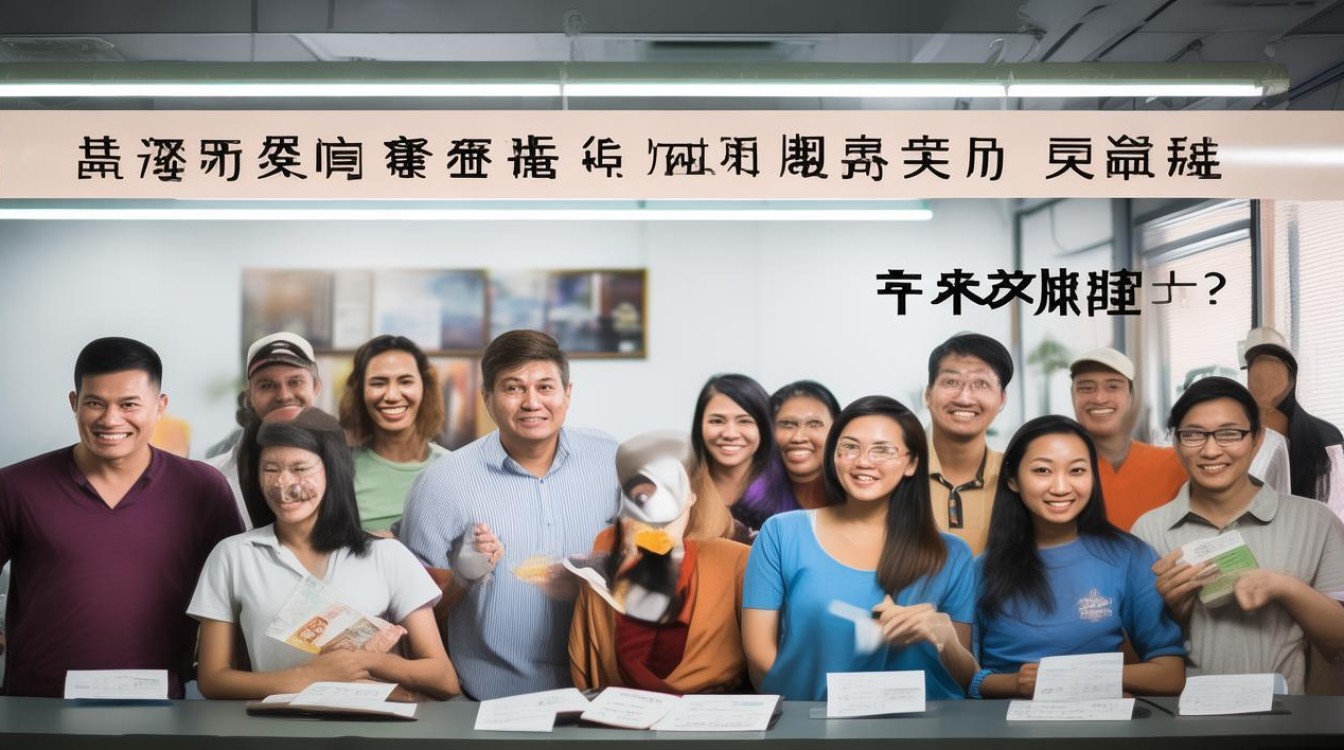 麻城哪个驾校拿证快