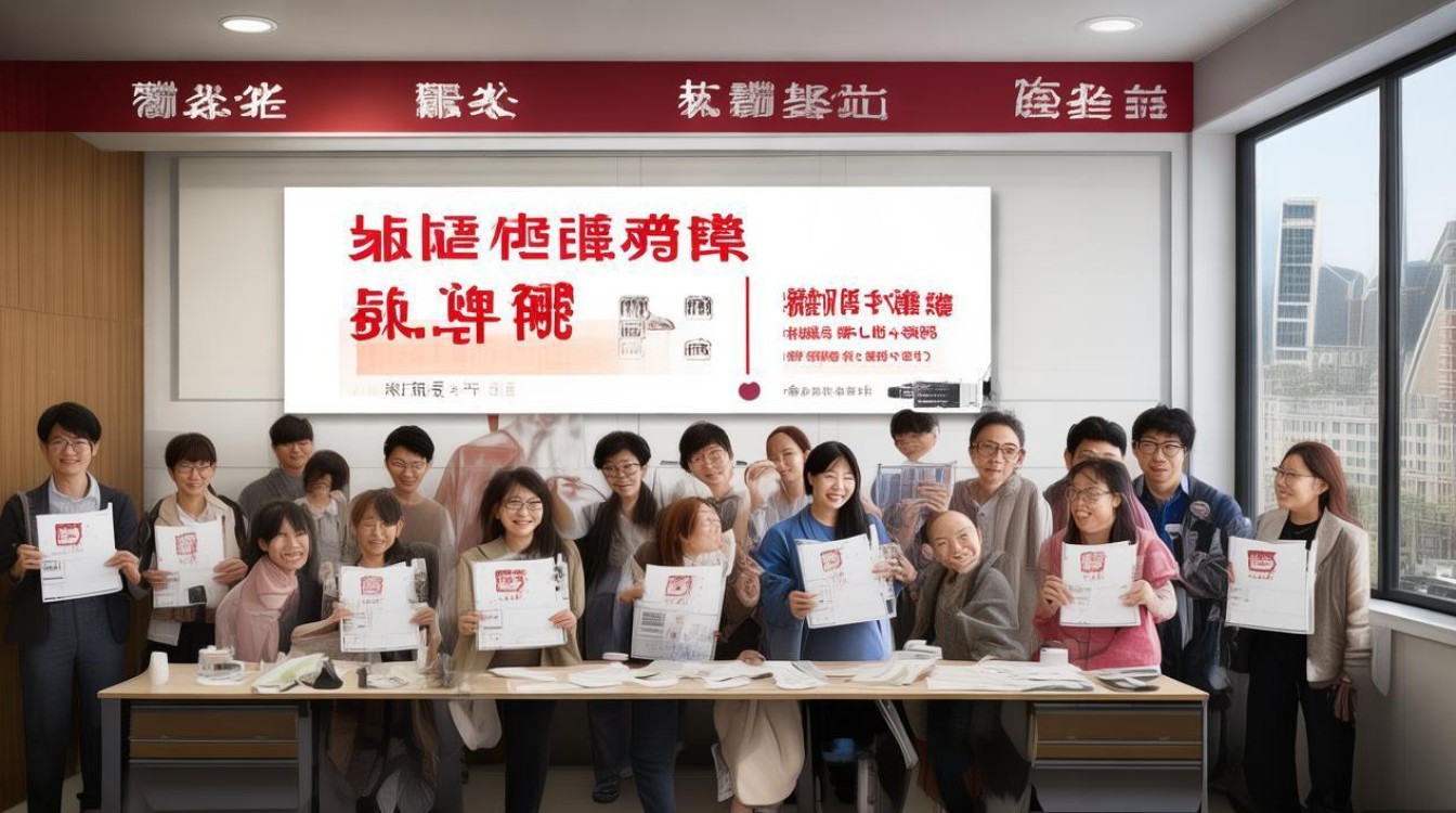 麻城哪个驾校拿证快