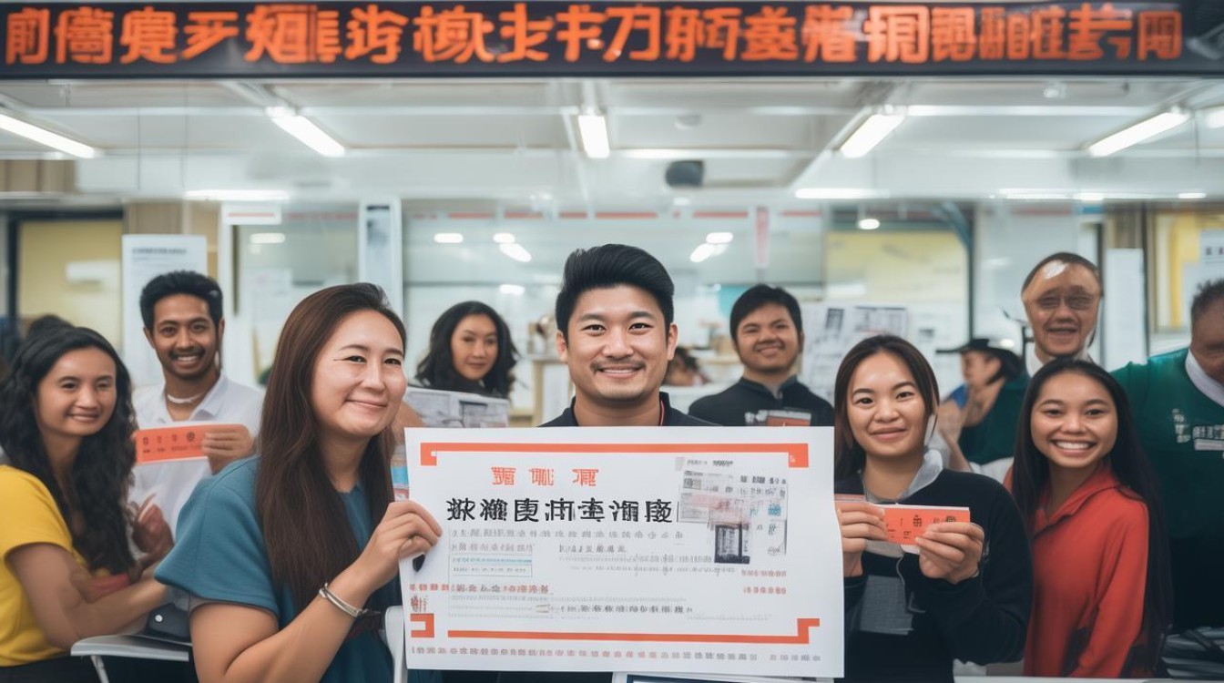 麻城哪个驾校拿证快