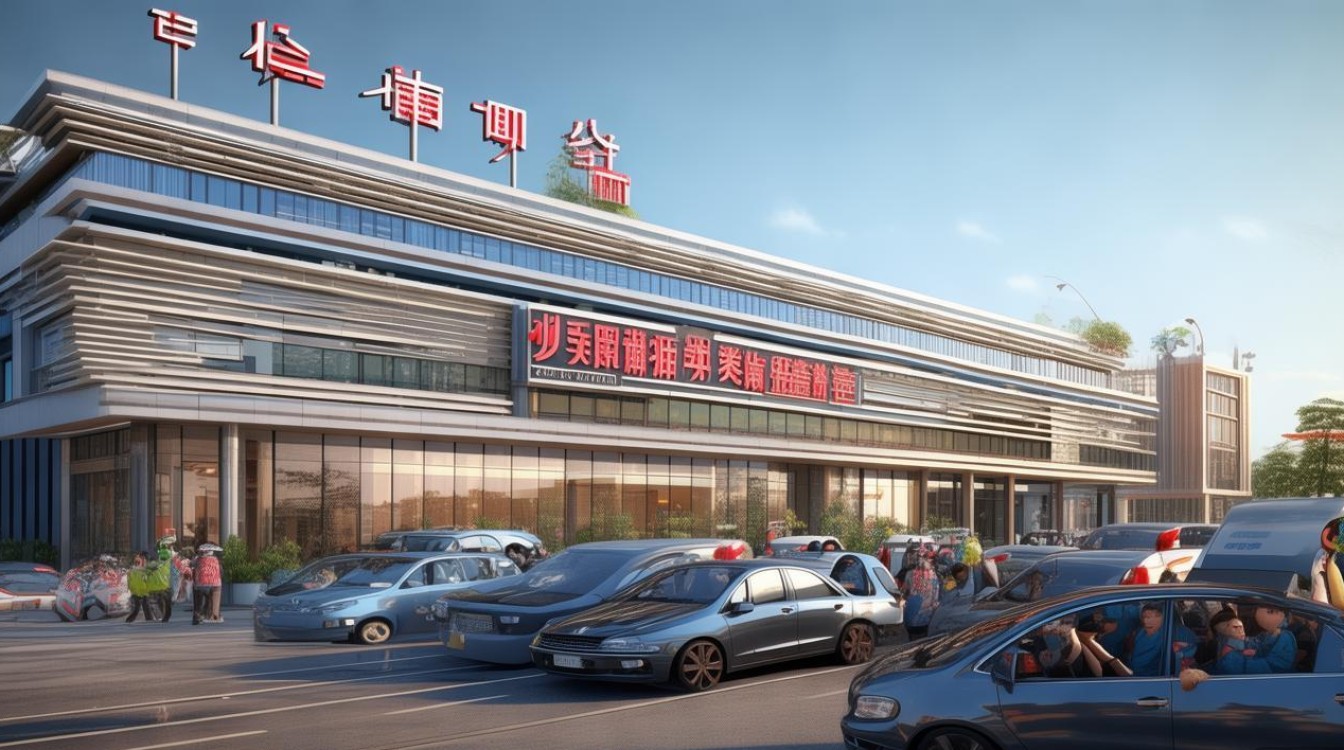 太原景东驾校怎么样