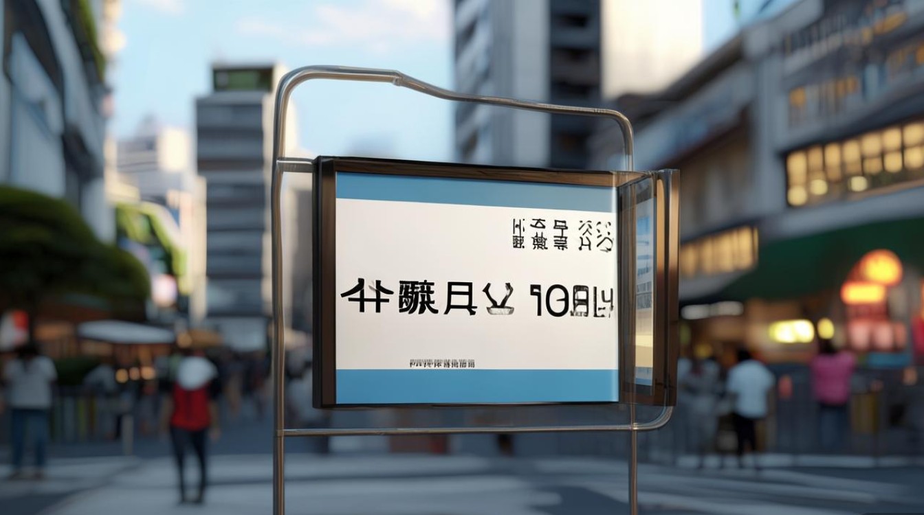 宜城振兴驾校电话号码