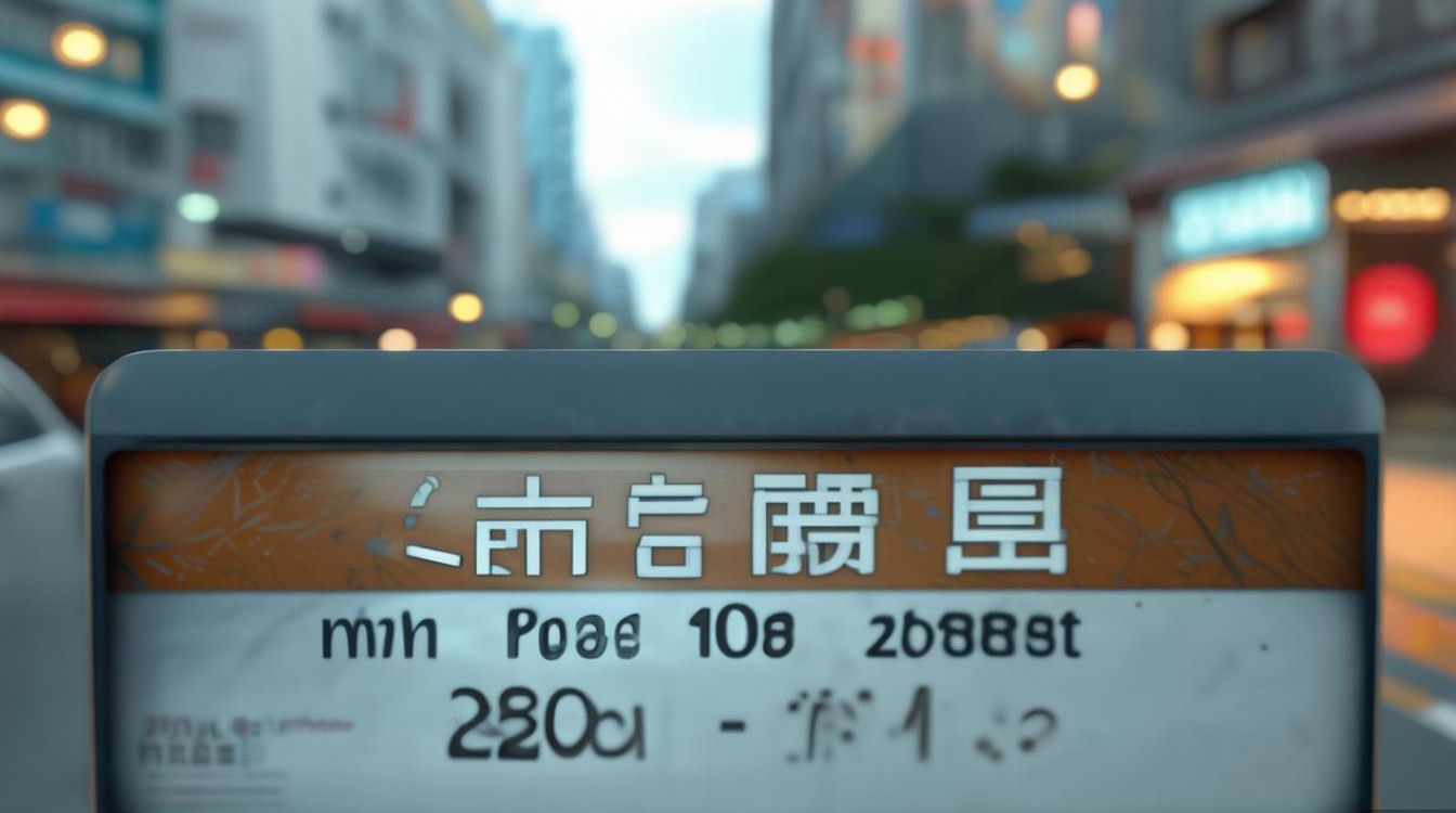 宜城振兴驾校电话号码