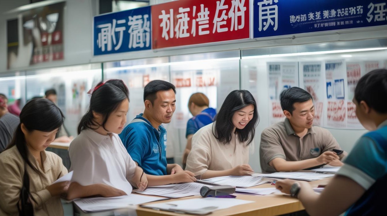 海南省驾校考试预约
