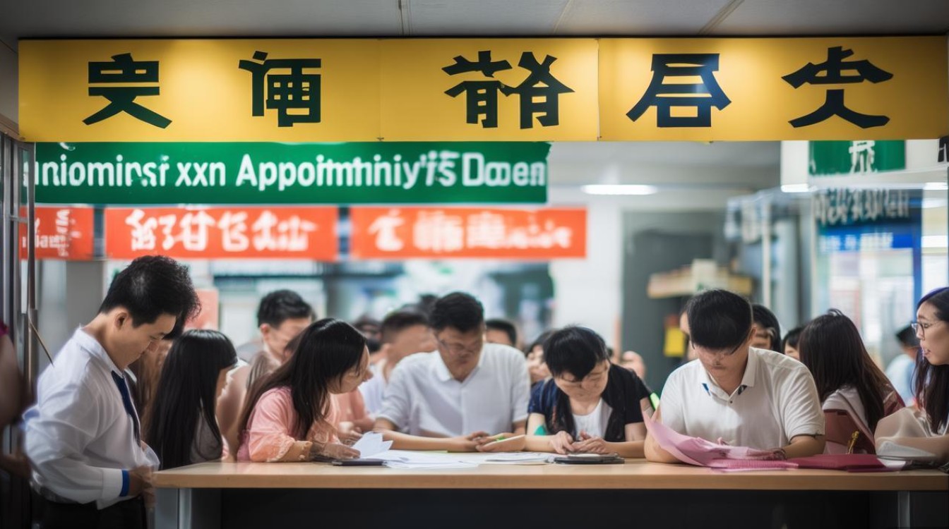 海南省驾校考试预约