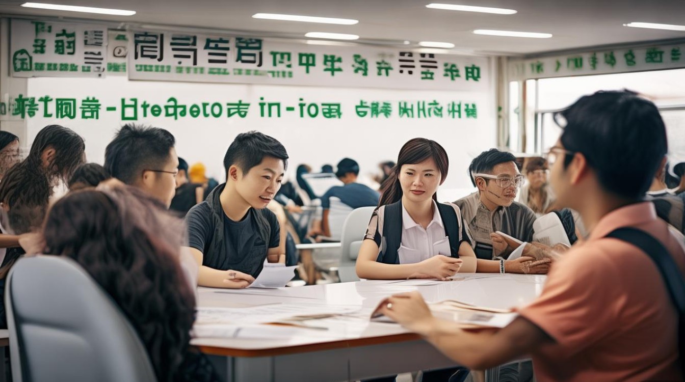海南省驾校考试预约