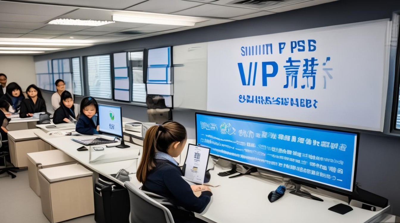 沈阳宏达驾校vip包过