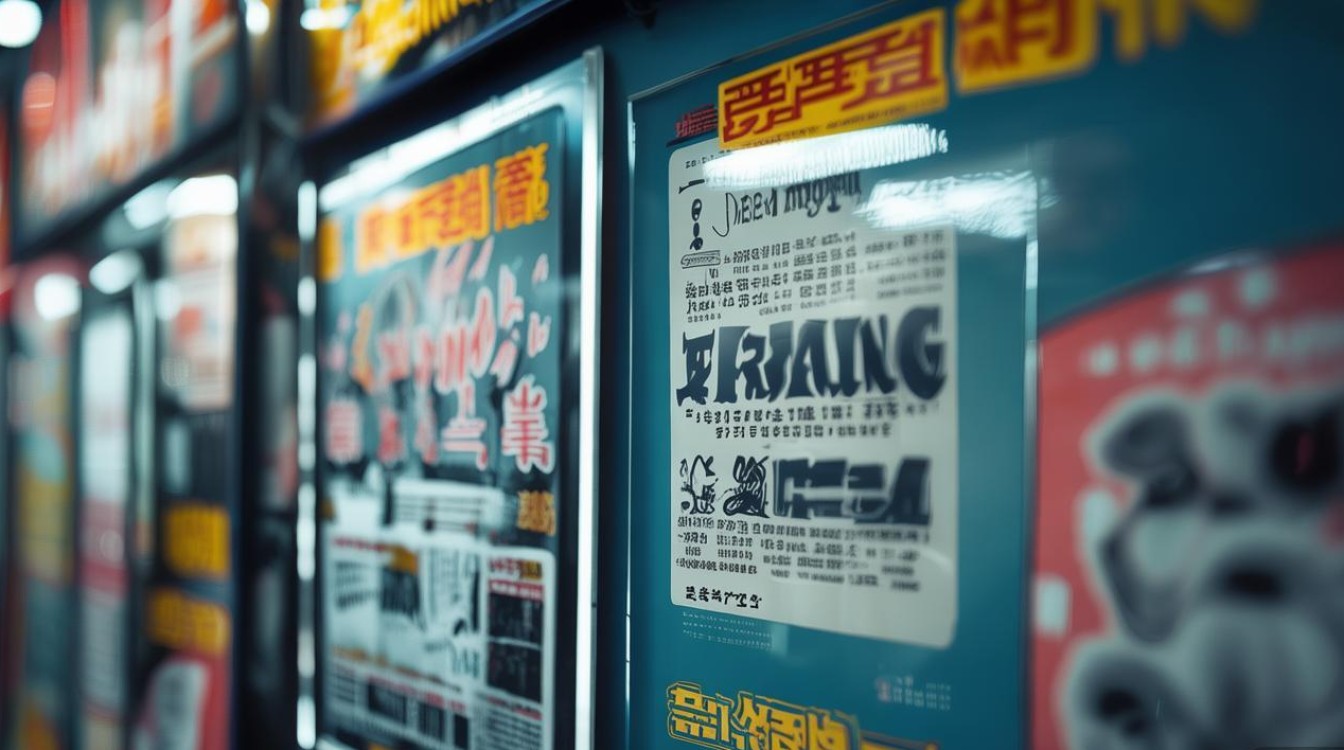 石家庄燕赵驾校贴吧