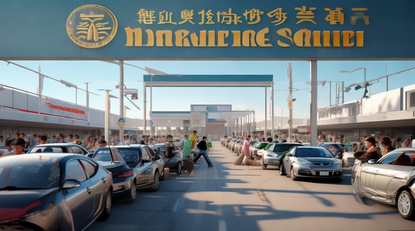 沈阳方盛驾校为啥便宜
