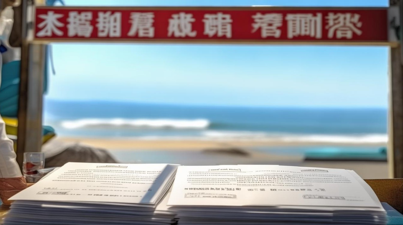 临海驾驶证分哪里买