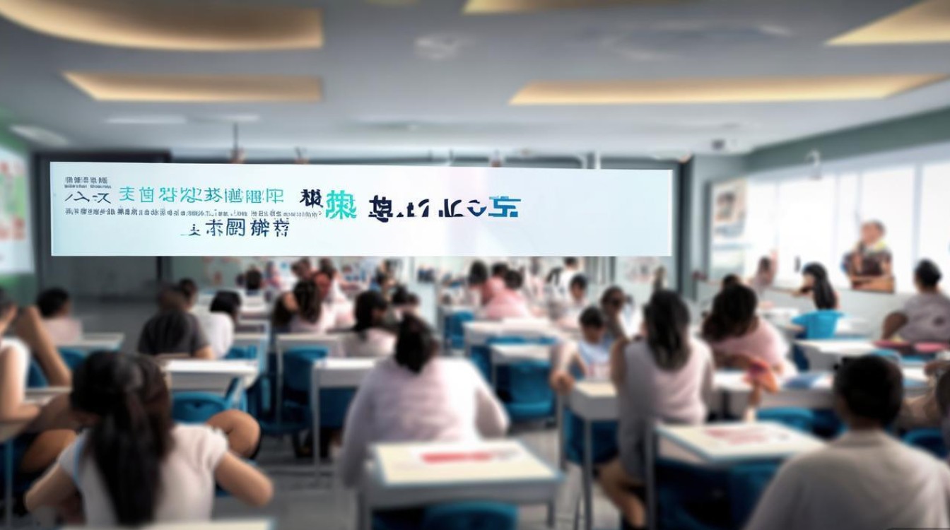 驾驶证考试科四考试