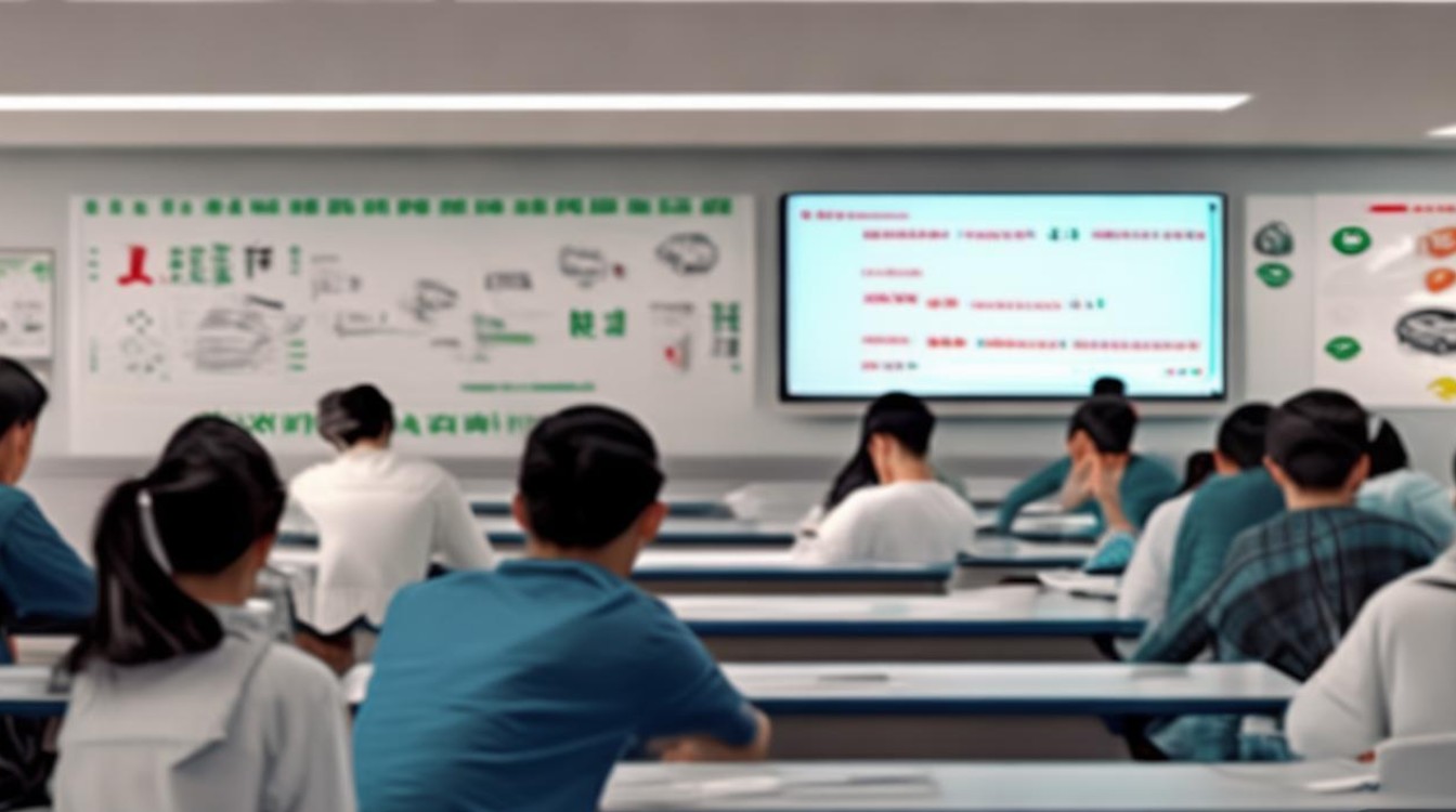 驾驶证考试科四考试