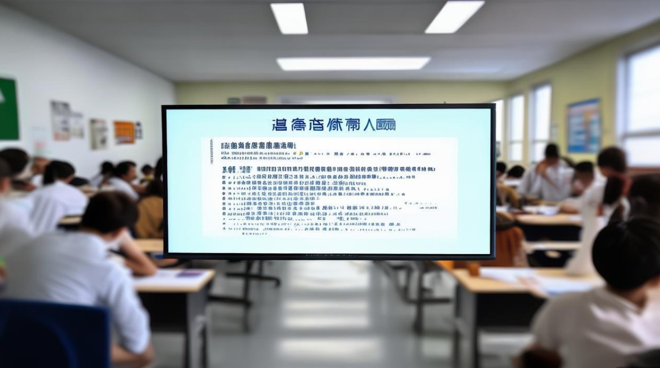 驾驶证考试科四考试