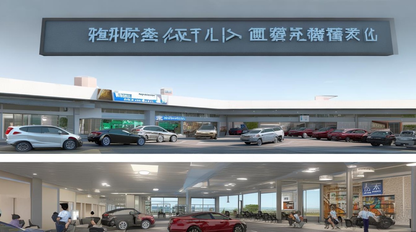 顺义腾达驾校怎么样