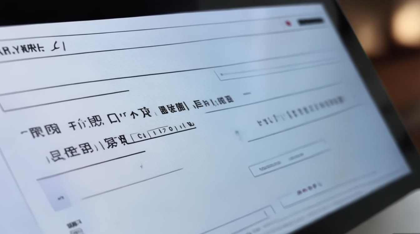 叉车驾驶证查询网址
