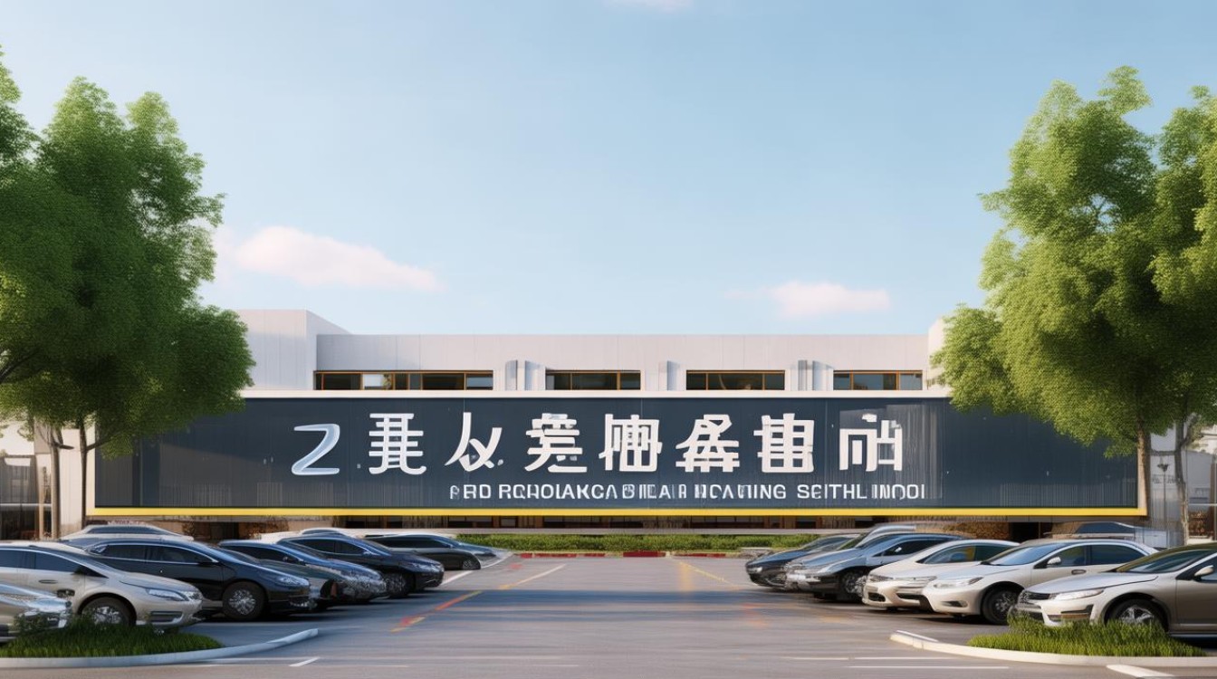 贵阳铁二培驾校电话