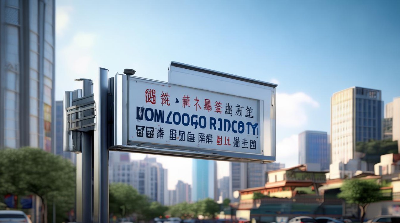 贵阳铁二培驾校电话