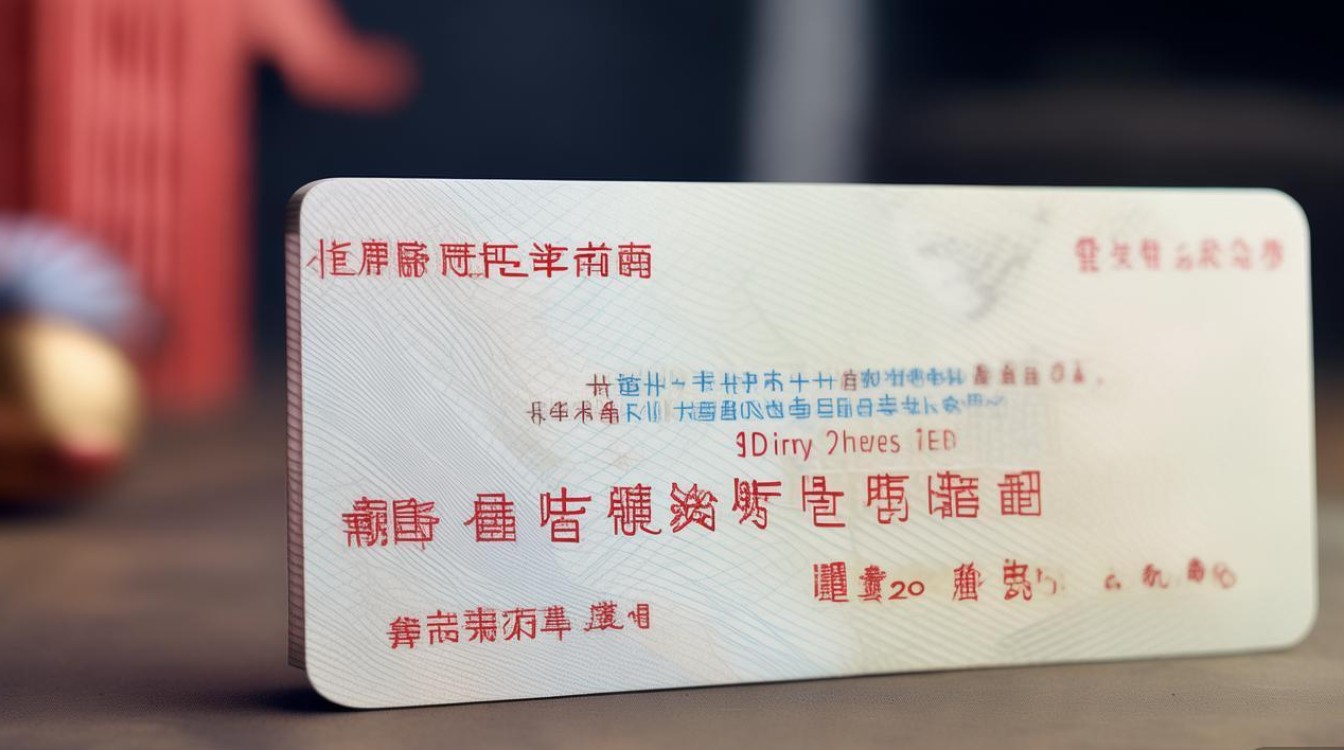 新疆a2驾驶证