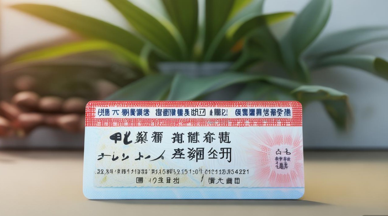 新疆a2驾驶证