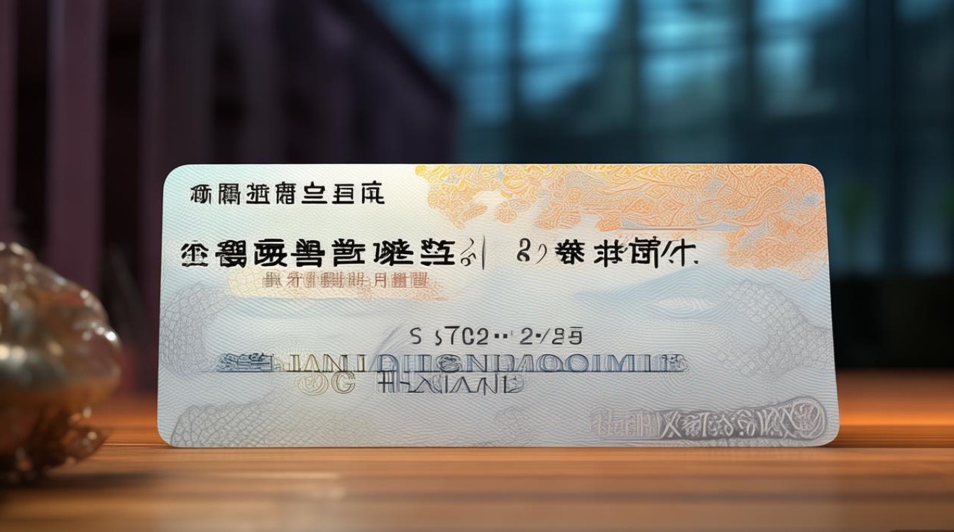新疆a2驾驶证