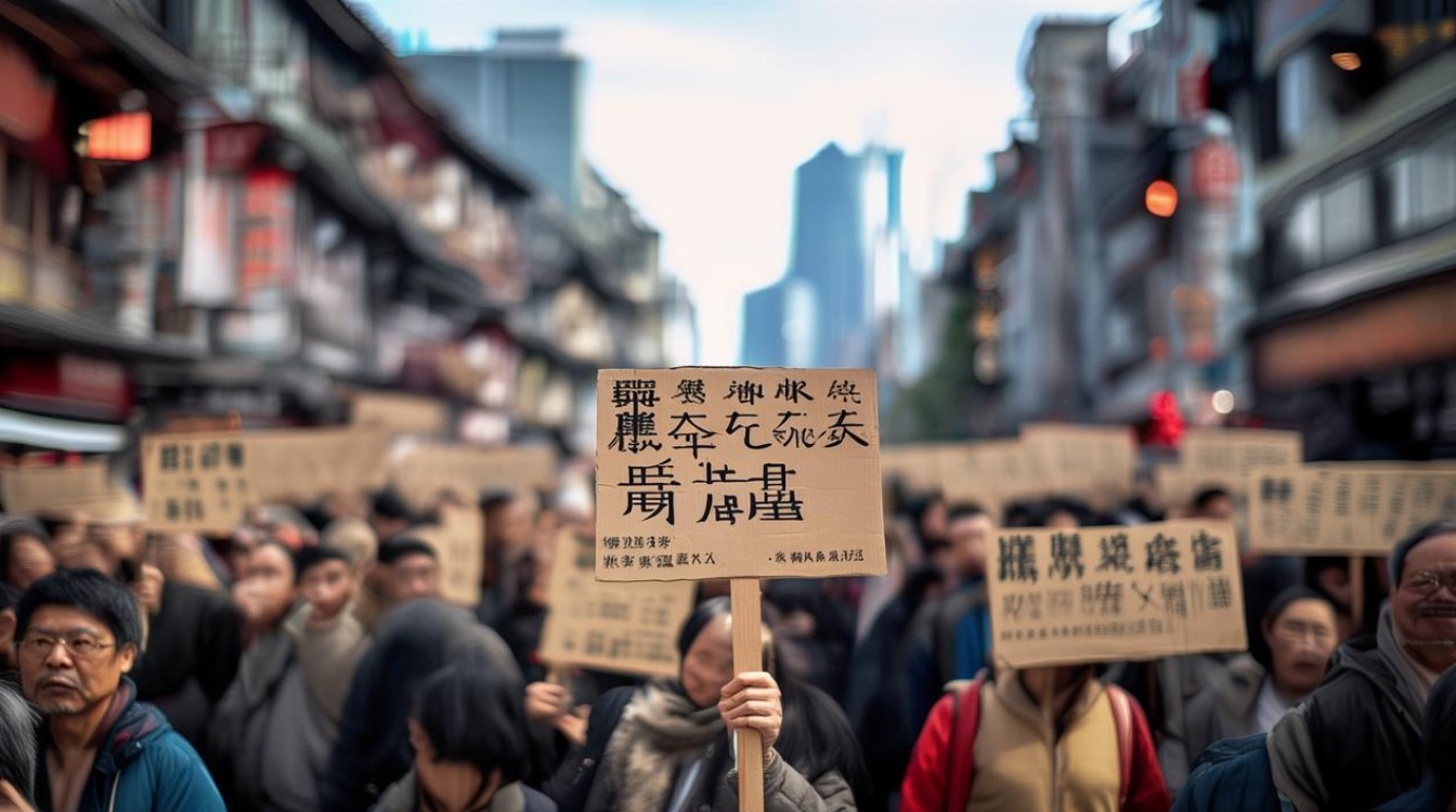 南京科目三投诉