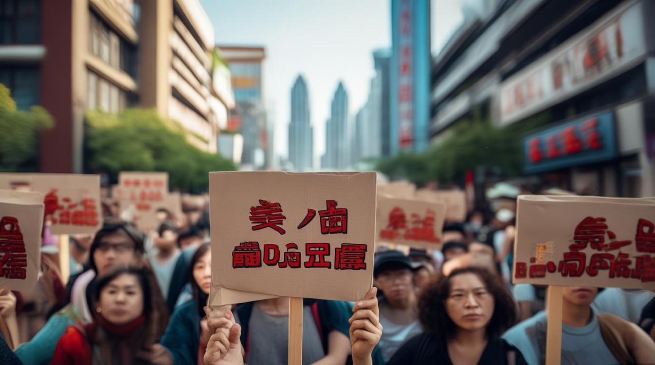 南京科目三投诉