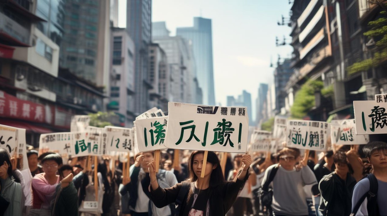 南京科目三投诉