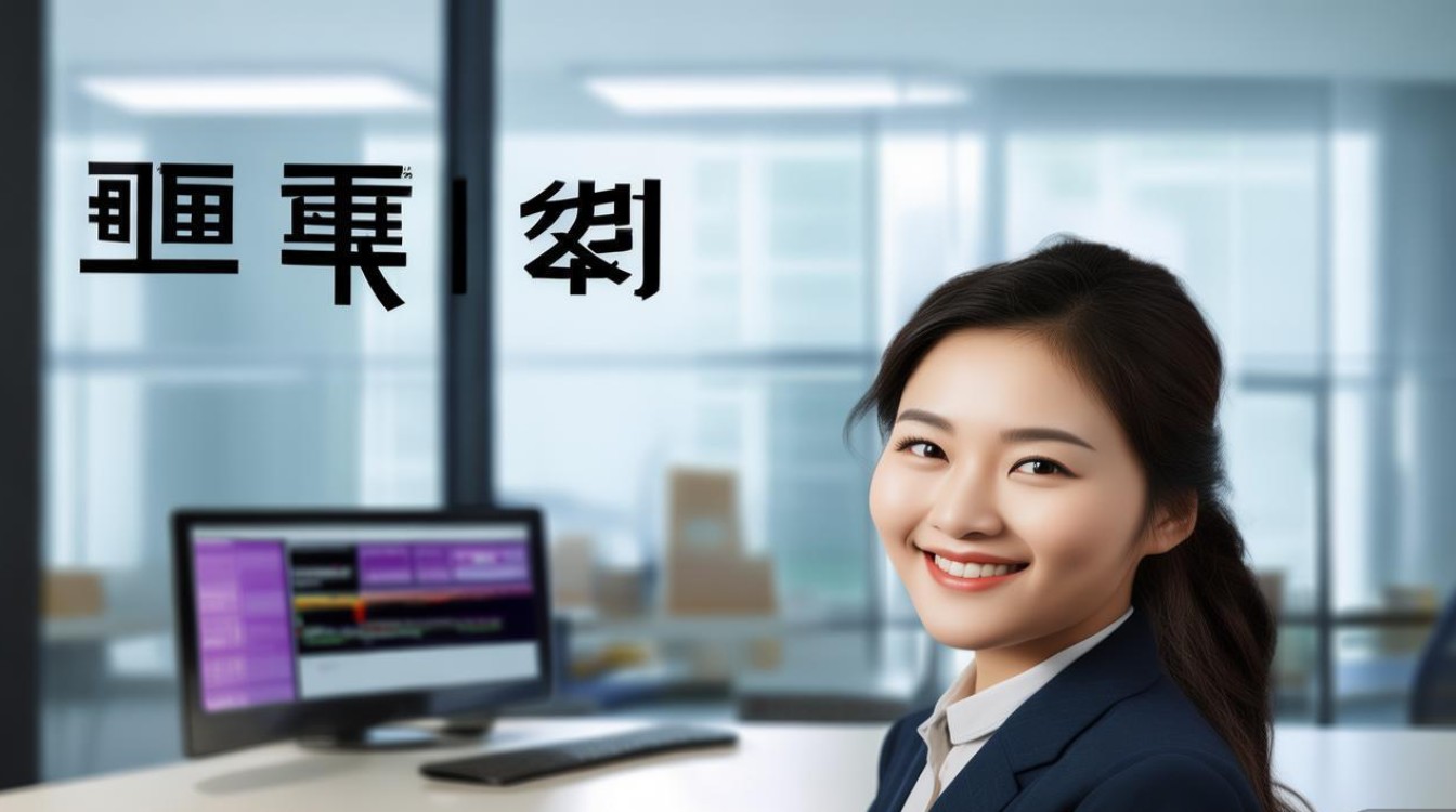 淮北新安驾校客服电话