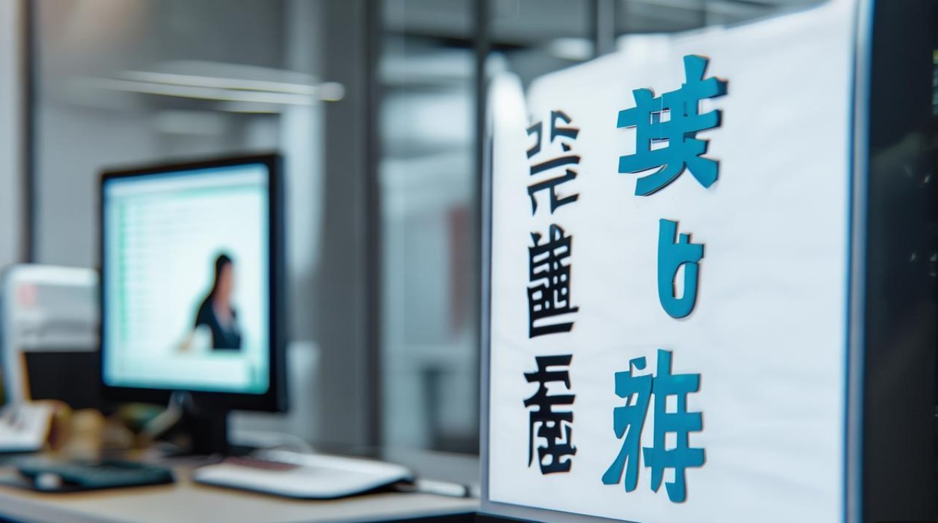 淮北新安驾校客服电话