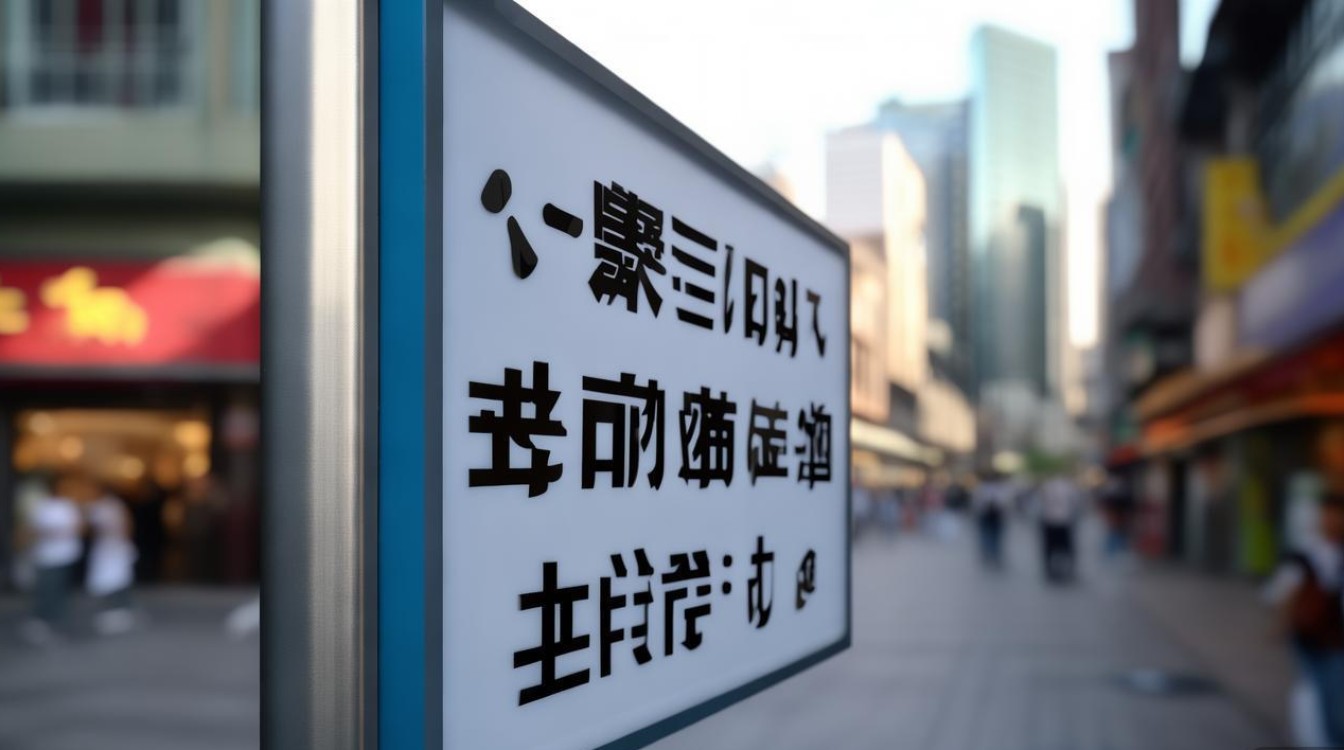 上饶驾驶证在哪里换
