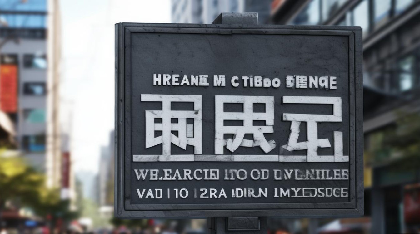 上饶驾驶证在哪里换