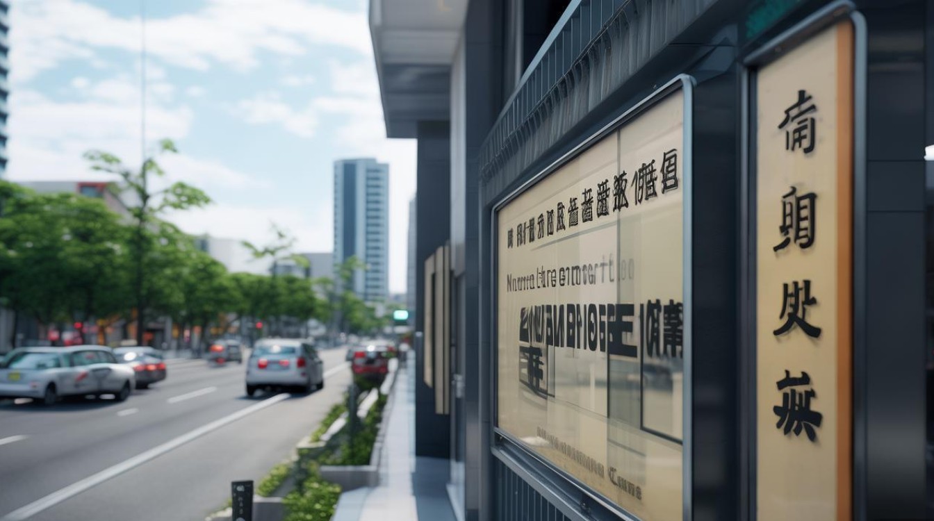 南宁换驾驶证换证地点