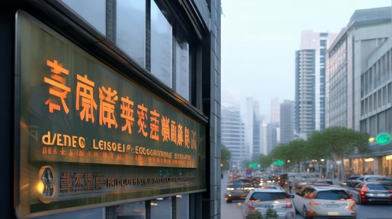 南宁换驾驶证换证地点