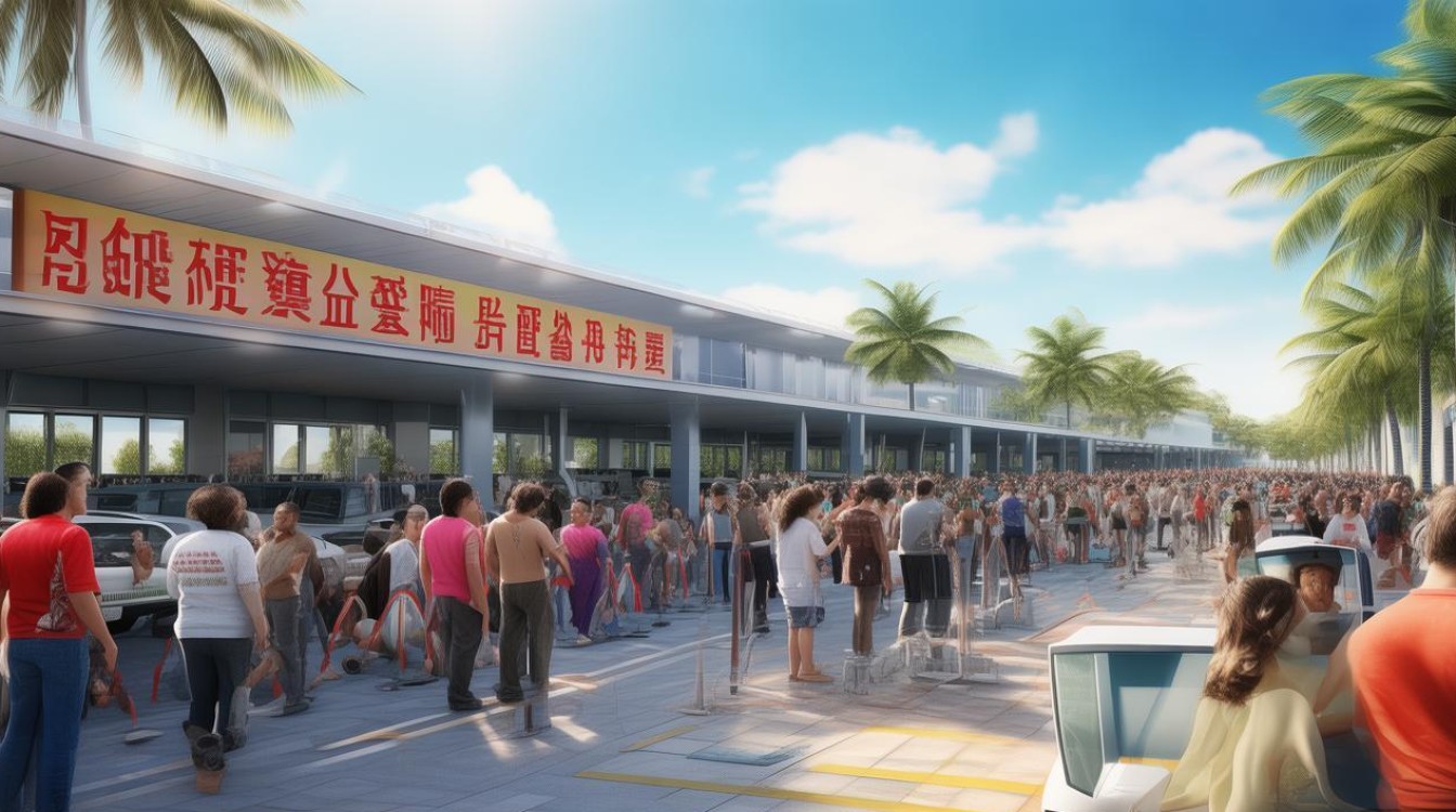 海南科目三琼海