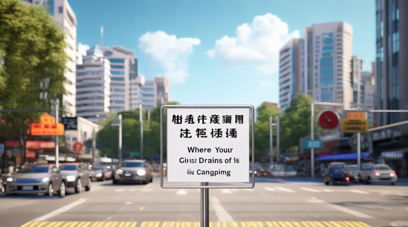 昌平在哪里换驾驶证