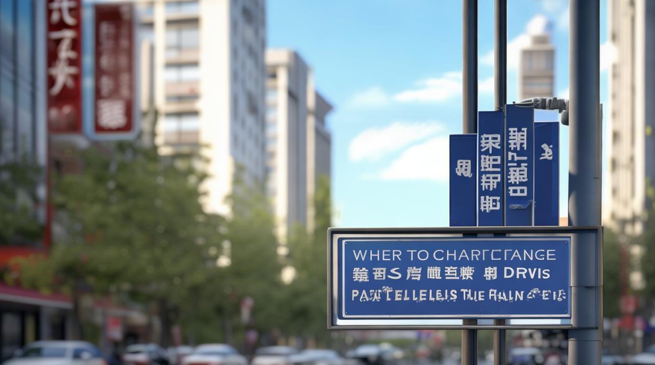昌平在哪里换驾驶证
