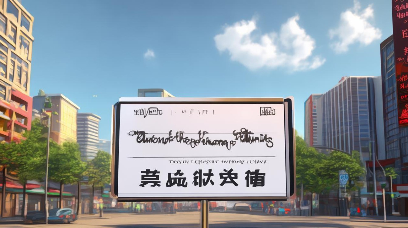 昌平在哪里换驾驶证